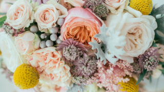 【ラブ・イズ・ブラインドから学ぶ】恋愛が上手くいく3つの秘訣