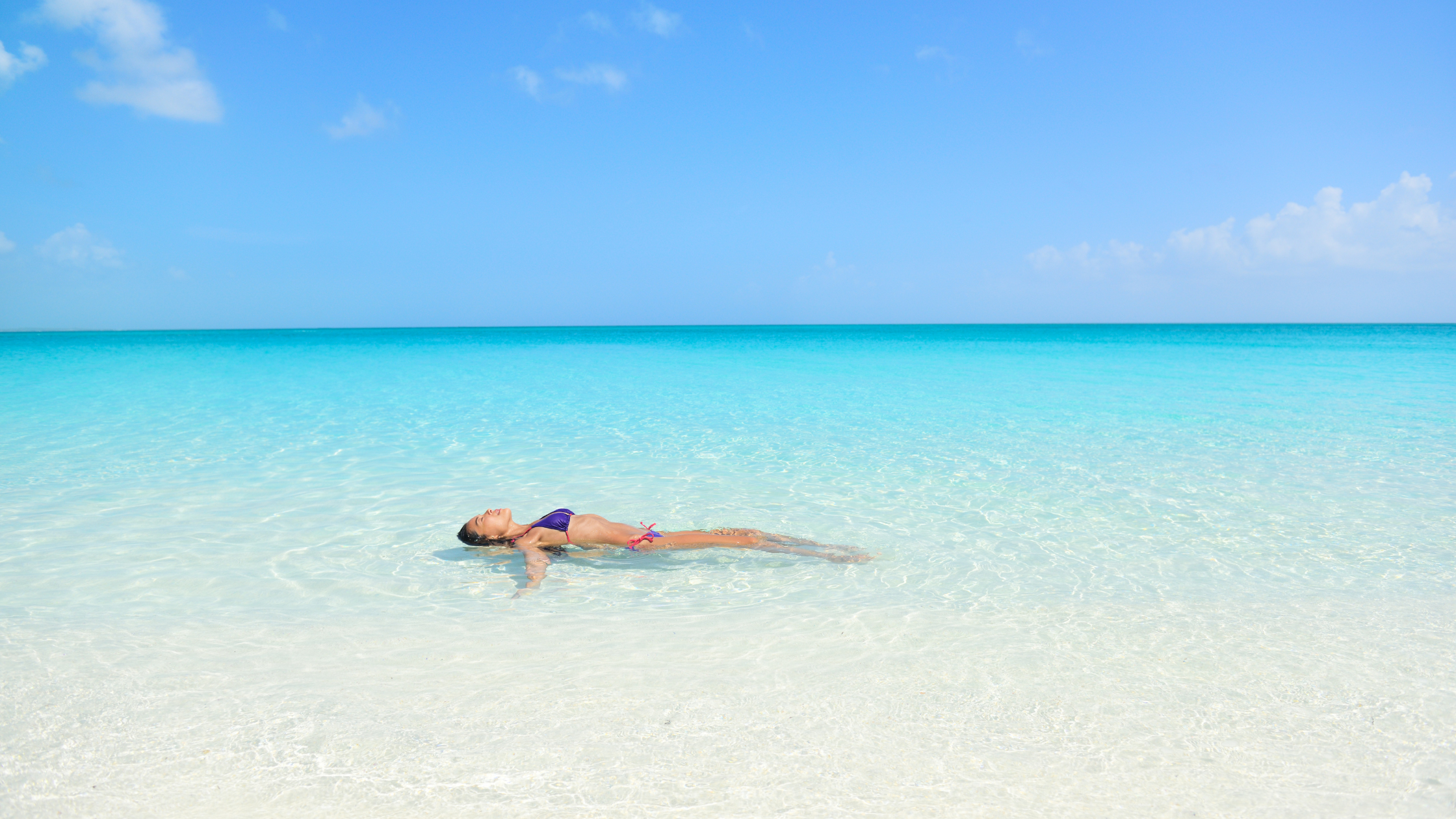 “できない私”を受け入れる方法